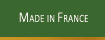 Made in France beer