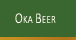 Oka beer lager