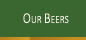Beers manufacturing for provate label